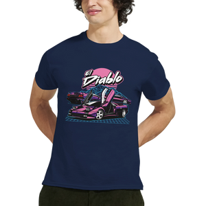 440936ed-4e25-4f34-942a-2e1da4b3e95c