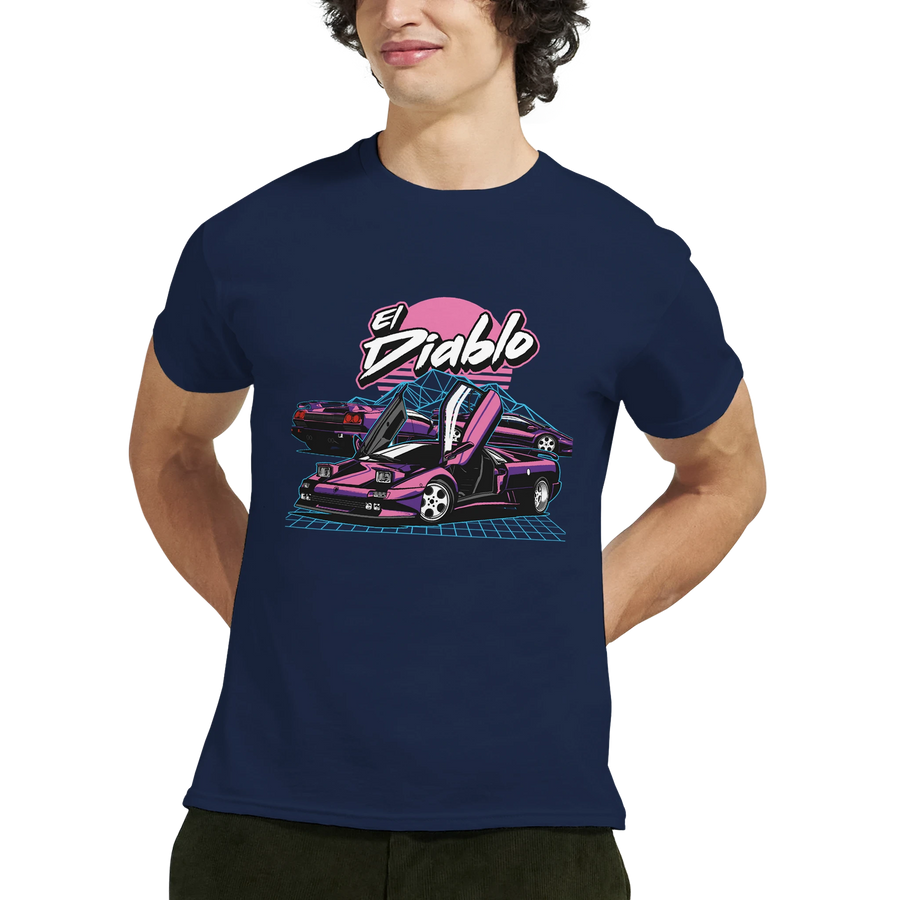 440936ed-4e25-4f34-942a-2e1da4b3e95c