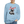 Load image into Gallery viewer, 440be716-e6aa-46d2-9e2d-999962d25886
