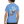Load image into Gallery viewer, 440e5e35-3b91-4d25-bea7-fb4e183442c1
