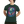 Load image into Gallery viewer, 4425de32-bb2c-4f57-a6f6-1aae4d90ead8
