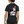 Load image into Gallery viewer, 442a63fe-a2a6-493f-86dd-2cd3fd690dbe
