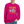 Load image into Gallery viewer, 442c57ef-2886-4ffa-9ace-2e7f4381c5c2
