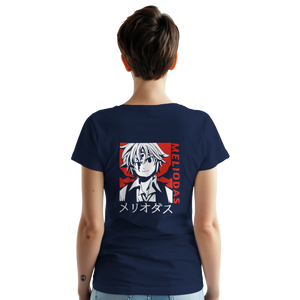 44300a51-f8c9-4c2c-9f15-94d076d15ba7