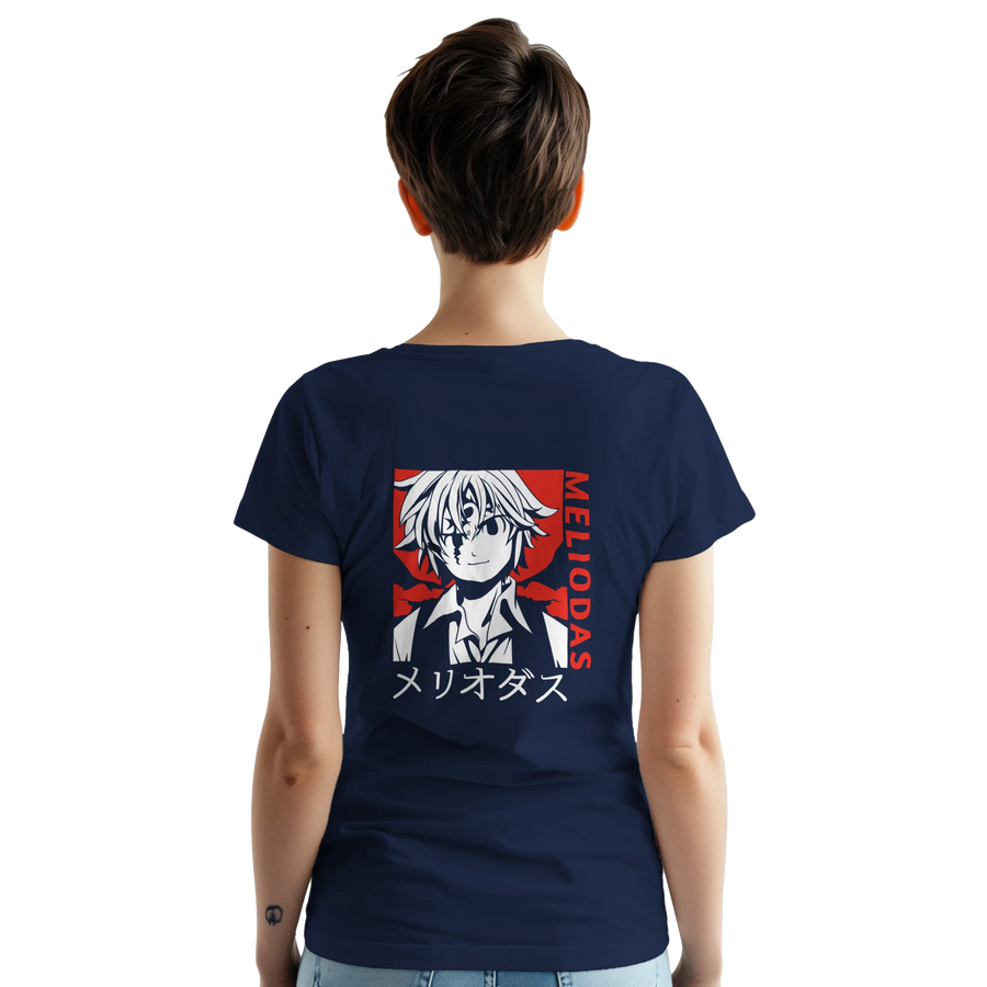44300a51-f8c9-4c2c-9f15-94d076d15ba7