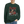 Load image into Gallery viewer, 444f0bb4-485e-457d-a401-8af4f8633bb5
