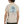 Load image into Gallery viewer, 44568630-2e39-4ffc-8803-771e7f7692e9

