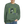 Load image into Gallery viewer, 446083d3-4d51-4078-8761-b824e24ff080
