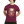 Load image into Gallery viewer, 447810c0-3bb8-4414-babc-69d5b4d5f5de
