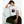 Load image into Gallery viewer, 44826437-1a32-48b8-83c3-f0f9cc79e99f
