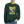 Load image into Gallery viewer, 44887553-e6c4-47fb-918b-44882c98609a

