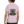 Load image into Gallery viewer, 44920c2d-fd6a-4955-98a1-683e2478a1fd
