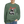 Load image into Gallery viewer, 44a443cc-baea-4c9b-a237-69d07d39657f
