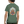 Load image into Gallery viewer, 44de38aa-4395-48a1-891a-1bac6c0b9a07
