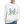 Load image into Gallery viewer, 44efefe6-44f3-4d2c-9824-7fb382b564f0
