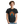 Load image into Gallery viewer, 4505e19e-597e-4257-bb8c-9214e53086cb
