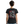 Load image into Gallery viewer, 450bf220-ae83-47dc-97b5-4f594b04ec00
