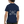 Load image into Gallery viewer, 451c8e56-aa35-49d1-a649-db41e0ec378f
