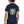 Load image into Gallery viewer, 45241e01-2fff-437e-adc4-04c41a705d9f
