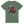 Load image into Gallery viewer, 452ceb2c-3e64-41f5-a2cb-97502d5e8a7b
