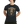 Load image into Gallery viewer, 455eba3b-693d-431a-b9e8-62d9674fbef2
