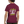 Load image into Gallery viewer, 45684c44-6f03-4cbf-972f-a2d4ba8cdcca

