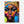 Load image into Gallery viewer, 457bee59-d032-430d-bf59-7762f8fd1c16
