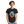 Load image into Gallery viewer, 457ee60e-b365-40e6-92dd-898ae98fc1b6
