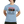Load image into Gallery viewer, 45a529a4-f15d-42cd-9b2d-f9788f0e7f5a
