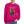 Load image into Gallery viewer, 45b11e61-1f21-4e8a-a72b-3d1d6b2ea62c

