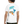 Load image into Gallery viewer, 45b712b3-3f74-4c70-8c27-9d08d789100b
