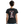 Load image into Gallery viewer, 45c72d47-611b-412d-b067-dae9200e24f4
