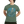 Load image into Gallery viewer, 45db2d6d-e28d-4a91-88b3-6cf49e6da297
