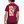 Load image into Gallery viewer, 45e45724-cb2e-4ee7-b4fa-1fe75314f9c3
