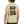 Load image into Gallery viewer, 45f0da0b-a229-468f-af9d-a3218334f885
