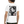 Load image into Gallery viewer, 4614d467-9fec-4de0-829c-889f5bbfe2a0
