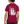 Load image into Gallery viewer, 463150aa-6571-4bb9-ad14-cc39fbed3433
