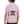 Load image into Gallery viewer, 46551629-4c7d-43e9-a92c-0df2d2bbe111
