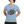 Load image into Gallery viewer, 465fd009-e5cf-467f-b4f2-2725c8399c6c
