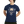 Load image into Gallery viewer, 468295f2-3273-411f-ac70-edc2a8f8eff6
