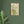 Load image into Gallery viewer, 4689a2e6-0d75-4400-88a3-2b04804f3081
