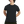 Load image into Gallery viewer, 46ad4e51-db5f-46d3-a3e7-9776e93075bd
