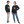 Load image into Gallery viewer, 46b270be-7339-40db-860f-31356236b29f
