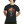 Load image into Gallery viewer, 46b38d97-94e6-489f-8764-7a22a0446208
