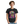 Load image into Gallery viewer, 46b70aa9-cb03-4d25-ae27-cb52bc33c9b9
