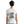 Load image into Gallery viewer, 46bace7b-95cb-4c26-91ba-93a9cb06ddc2
