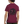 Load image into Gallery viewer, 46c50006-0310-47d9-bc6f-d9182e44edb7
