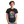 Load image into Gallery viewer, 46e987e1-fd64-4392-a0df-7167135ac68e
