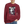 Load image into Gallery viewer, 46ed0efd-55fe-4672-b48b-1b8a6b97f599
