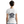 Load image into Gallery viewer, 47039cdc-8cce-4873-b572-3fbf9d47bfab
